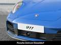 Porsche 992 911 Carrera BOSE SportChronoPaket LED-Matrix Blau - thumbnail 19
