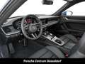 Porsche 992 911 Carrera BOSE SportChronoPaket LED-Matrix Blau - thumbnail 4