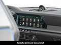 Porsche 992 911 Carrera BOSE SportChronoPaket LED-Matrix Blau - thumbnail 23