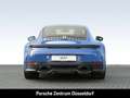 Porsche 992 911 Carrera BOSE SportChronoPaket LED-Matrix Blau - thumbnail 8
