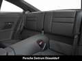 Porsche 992 911 Carrera BOSE SportChronoPaket LED-Matrix Blau - thumbnail 17