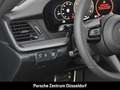 Porsche 992 911 Carrera BOSE SportChronoPaket LED-Matrix Blau - thumbnail 10
