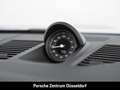 Porsche 992 911 Carrera BOSE SportChronoPaket LED-Matrix Blau - thumbnail 27