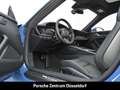 Porsche 992 911 Carrera BOSE SportChronoPaket LED-Matrix Blau - thumbnail 15