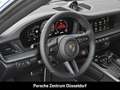 Porsche 992 911 Carrera BOSE SportChronoPaket LED-Matrix Blau - thumbnail 6