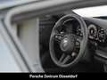 Porsche 992 911 Carrera BOSE SportChronoPaket LED-Matrix Blau - thumbnail 26