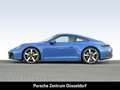 Porsche 992 911 Carrera BOSE SportChronoPaket LED-Matrix Blau - thumbnail 2