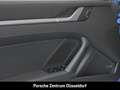 Porsche 992 911 Carrera BOSE SportChronoPaket LED-Matrix Blau - thumbnail 13