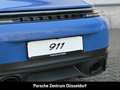 Porsche 992 911 Carrera BOSE SportChronoPaket LED-Matrix Blau - thumbnail 20