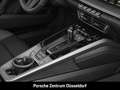 Porsche 992 911 Carrera BOSE SportChronoPaket LED-Matrix Blau - thumbnail 22