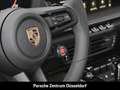Porsche 992 911 Carrera BOSE SportChronoPaket LED-Matrix Blau - thumbnail 11