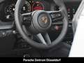 Porsche 992 911 Carrera BOSE SportChronoPaket LED-Matrix Blau - thumbnail 12