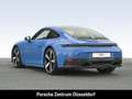 Porsche 992 911 Carrera BOSE SportChronoPaket LED-Matrix Blau - thumbnail 3