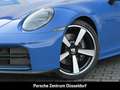 Porsche 992 911 Carrera BOSE SportChronoPaket LED-Matrix Blau - thumbnail 18