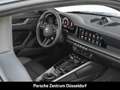 Porsche 992 911 Carrera BOSE SportChronoPaket LED-Matrix Blau - thumbnail 25