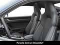 Porsche 992 911 Carrera BOSE SportChronoPaket LED-Matrix Blau - thumbnail 14