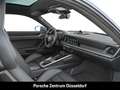 Porsche 992 911 Carrera BOSE SportChronoPaket LED-Matrix Blau - thumbnail 24