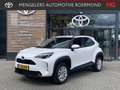 Toyota Yaris Cross 1.5 Hybrid Active Wit - thumbnail 1