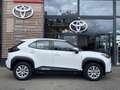 Toyota Yaris Cross 1.5 Hybrid Active Wit - thumbnail 4