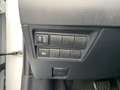 Toyota Yaris Cross 1.5 Hybrid Active Wit - thumbnail 19