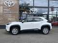 Toyota Yaris Cross 1.5 Hybrid Active Wit - thumbnail 8