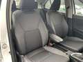 Toyota Yaris Cross 1.5 Hybrid Active Wit - thumbnail 14
