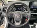 Toyota Yaris Cross 1.5 Hybrid Active Wit - thumbnail 13