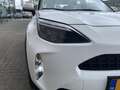 Toyota Yaris Cross 1.5 Hybrid Active Wit - thumbnail 10