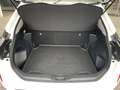 Toyota Yaris Cross 1.5 Hybrid Active Wit - thumbnail 16