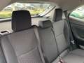 Toyota Yaris Cross 1.5 Hybrid Active Wit - thumbnail 15