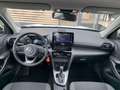 Toyota Yaris Cross 1.5 Hybrid Active Wit - thumbnail 11