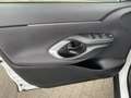 Toyota Yaris Cross 1.5 Hybrid Active Wit - thumbnail 17