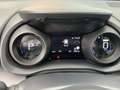 Toyota Yaris Cross 1.5 Hybrid Active Wit - thumbnail 21