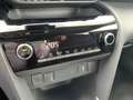 Toyota Yaris Cross 1.5 Hybrid Active Wit - thumbnail 27