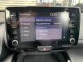 Toyota Yaris Cross 1.5 Hybrid Active Wit - thumbnail 24