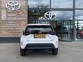 Toyota Yaris Cross 1.5 Hybrid Active Wit - thumbnail 6