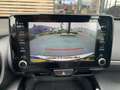 Toyota Yaris Cross 1.5 Hybrid Active Wit - thumbnail 26