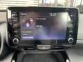 Toyota Yaris Cross 1.5 Hybrid Active Wit - thumbnail 23