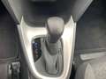 Toyota Yaris Cross 1.5 Hybrid Active Wit - thumbnail 28