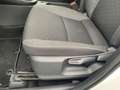 Toyota Yaris Cross 1.5 Hybrid Active Wit - thumbnail 18