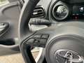 Toyota Yaris Cross 1.5 Hybrid Active Wit - thumbnail 20