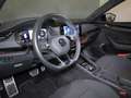 Skoda Octavia Combi 1.4 TSI iV PHEV Sportline Business 204 pk Au Grijs - thumbnail 8