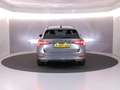 Skoda Octavia Combi 1.4 TSI iV PHEV Sportline Business 204 pk Au Grijs - thumbnail 30