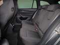 Skoda Octavia Combi 1.4 TSI iV PHEV Sportline Business 204 pk Au Grijs - thumbnail 25