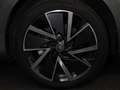 Skoda Octavia Combi 1.4 TSI iV PHEV Sportline Business 204 pk Au Grijs - thumbnail 18