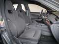 Skoda Octavia Combi 1.4 TSI iV PHEV Sportline Business 204 pk Au Grijs - thumbnail 24