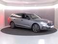Skoda Octavia Combi 1.4 TSI iV PHEV Sportline Business 204 pk Au Grijs - thumbnail 5