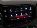 Skoda Octavia Combi 1.4 TSI iV PHEV Sportline Business 204 pk Au Grijs - thumbnail 10