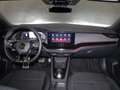 Skoda Octavia Combi 1.4 TSI iV PHEV Sportline Business 204 pk Au Grijs - thumbnail 6