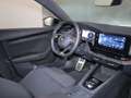 Skoda Octavia Combi 1.4 TSI iV PHEV Sportline Business 204 pk Au Grijs - thumbnail 23
